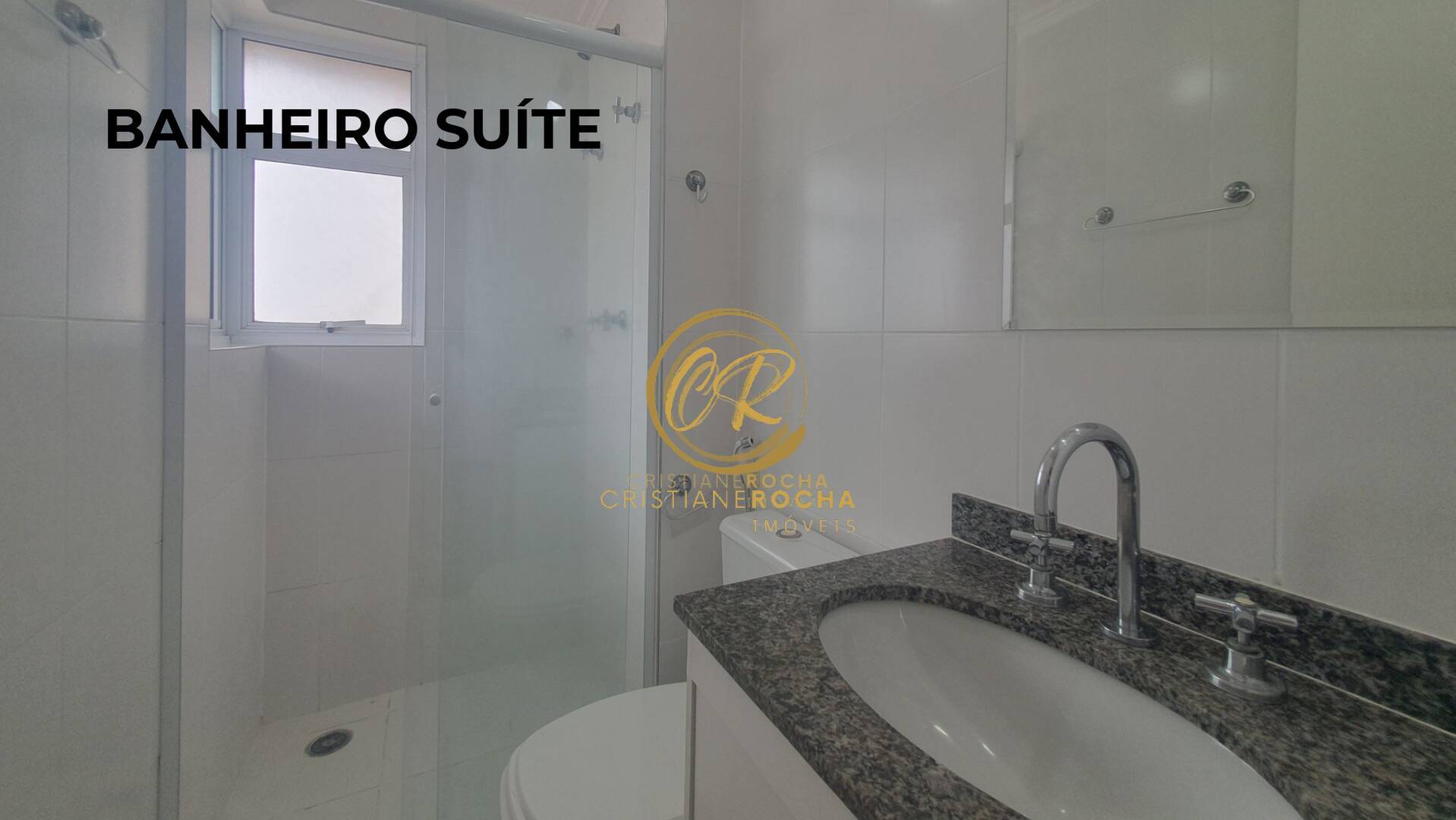 Apartamento, 3 quartos, 60 m² - Foto 14