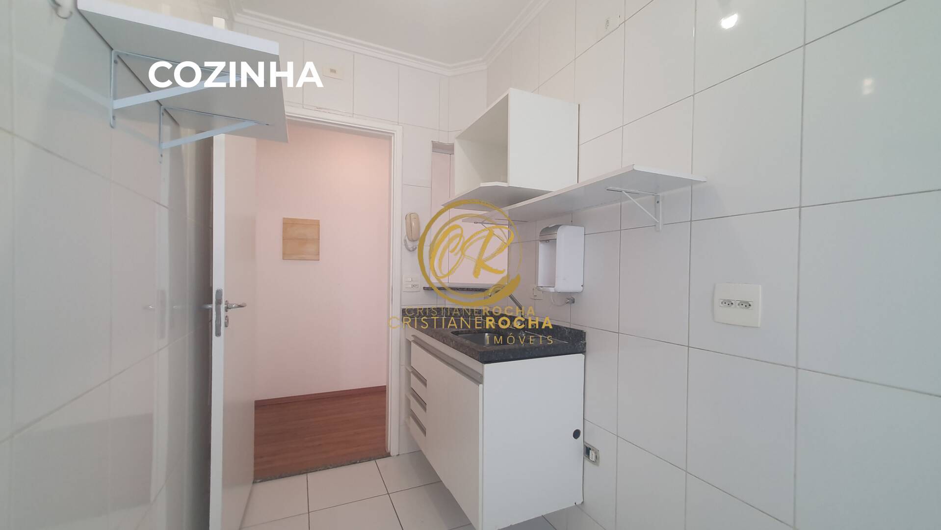 Apartamento, 3 quartos, 60 m² - Foto 17