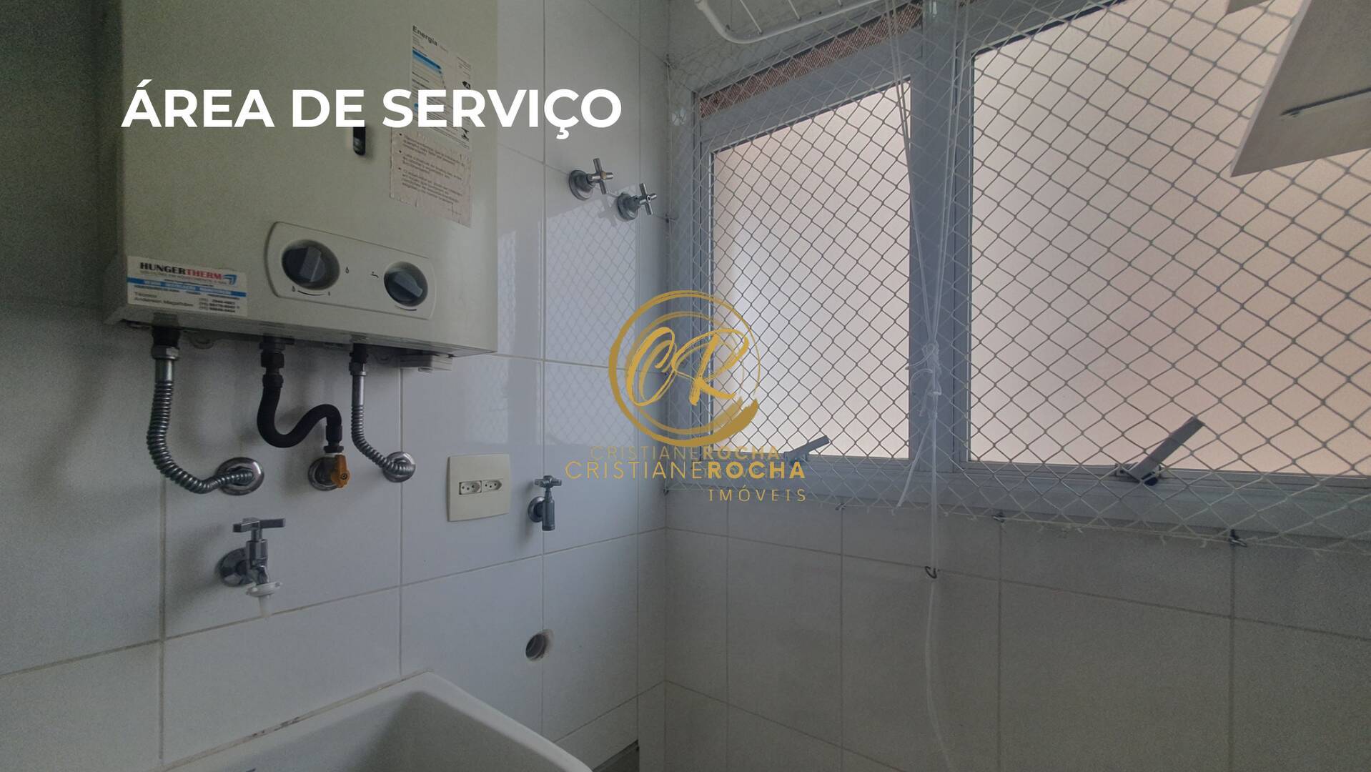 Apartamento, 3 quartos, 60 m² - Foto 18