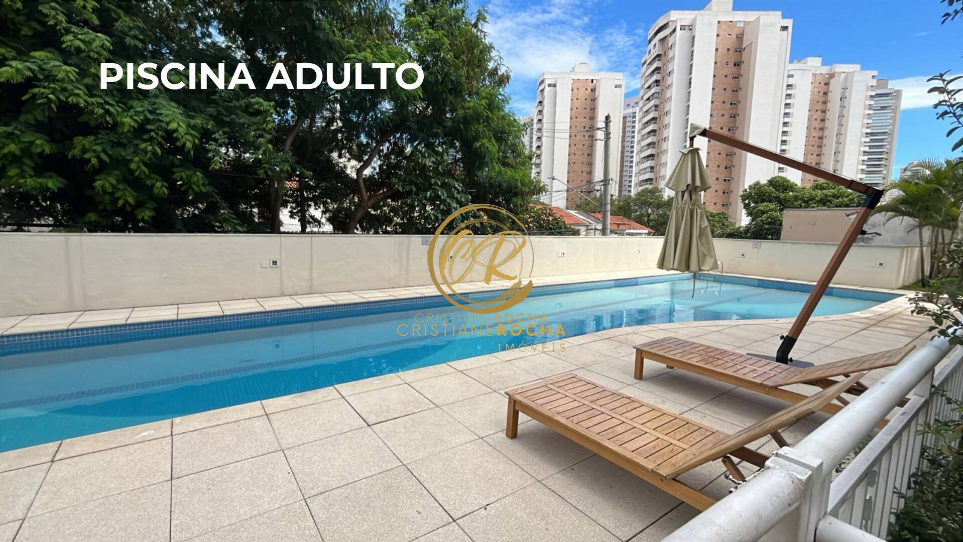 Apartamento, 3 quartos, 60 m² - Foto 19