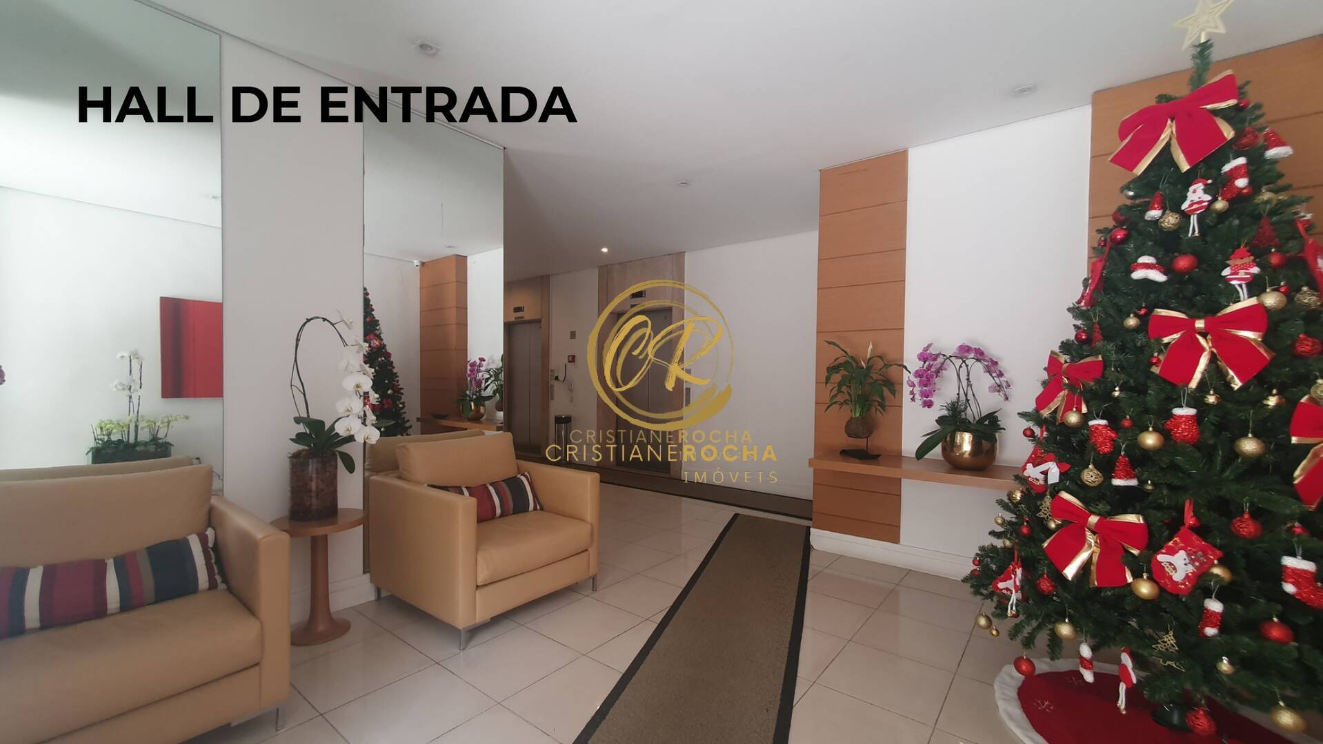 Apartamento, 3 quartos, 60 m² - Foto 24