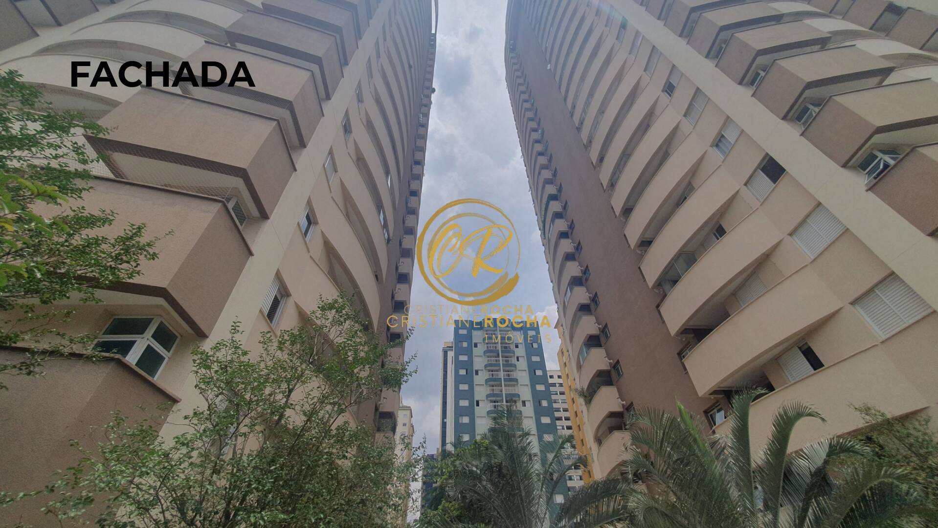 Apartamento, 3 quartos, 60 m² - Foto 25