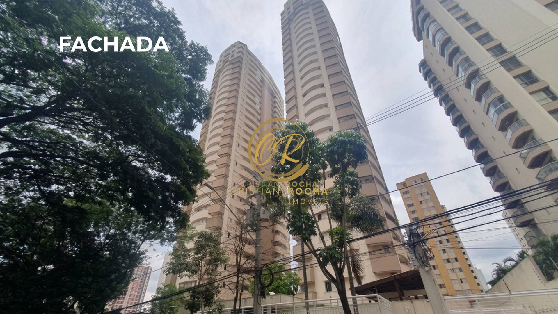 Apartamento, 3 quartos, 60 m² - Foto 26