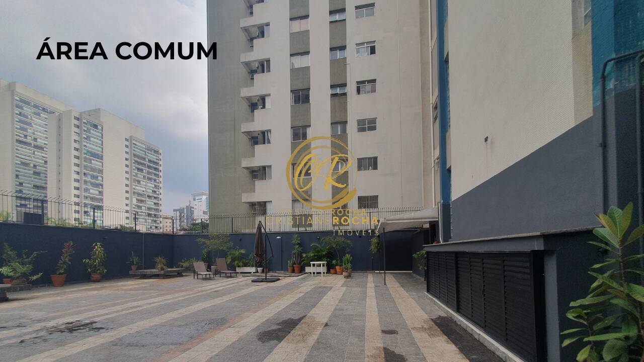 Apartamento, 2 quartos, 108 m² - Foto 3