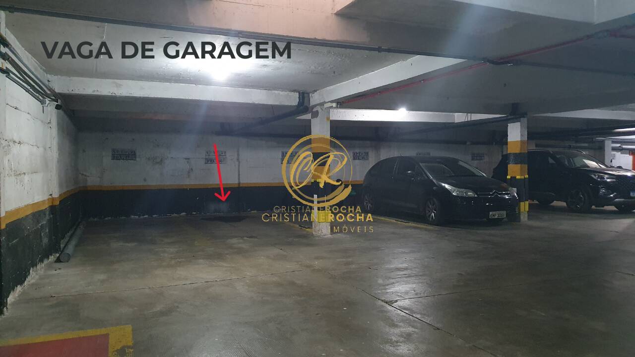 Apartamento, 2 quartos, 108 m² - Foto 5