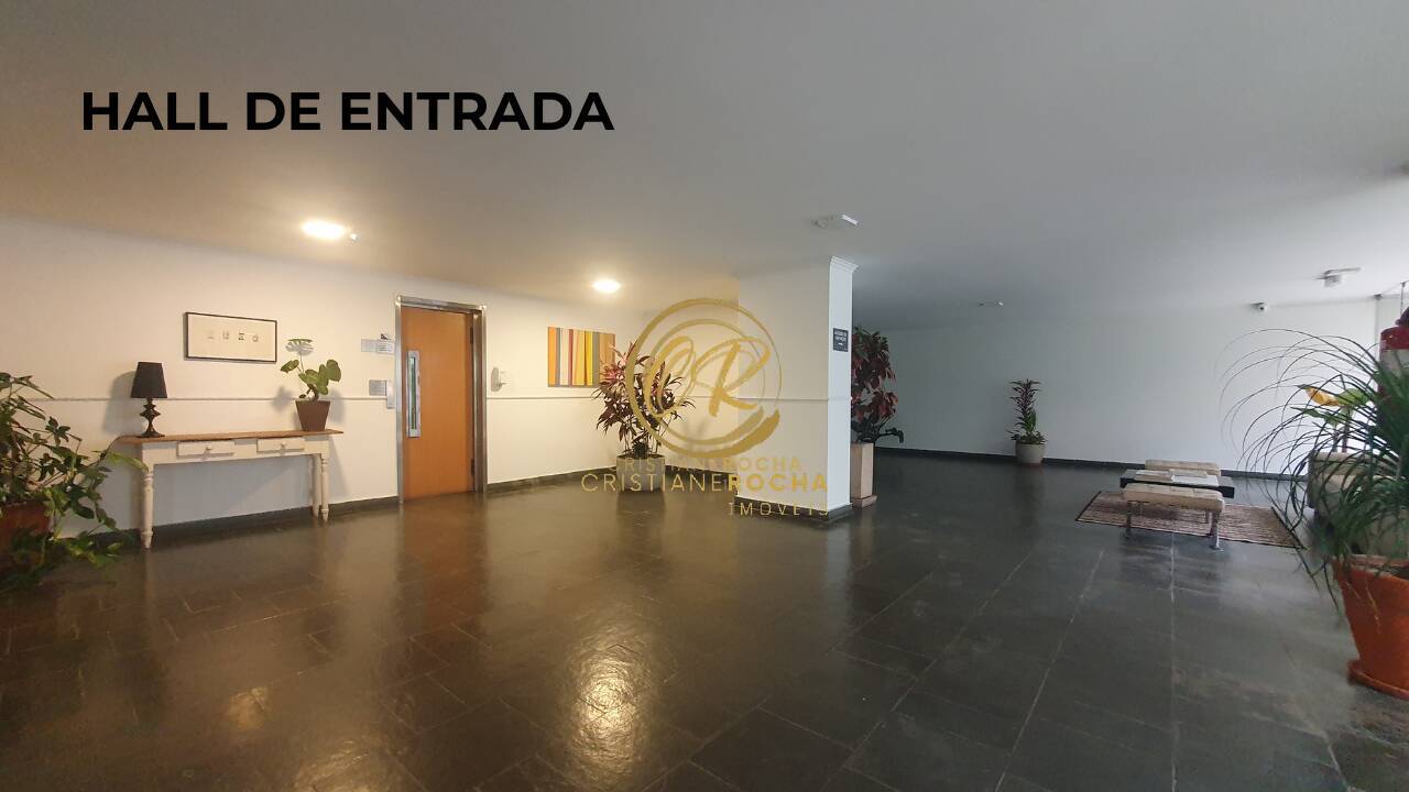 Apartamento, 2 quartos, 108 m² - Foto 4