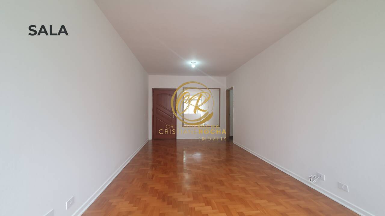 Apartamento, 2 quartos, 108 m² - Foto 6