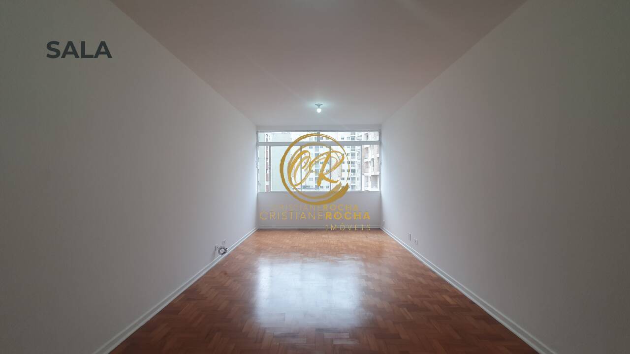 Apartamento, 2 quartos, 108 m² - Foto 7