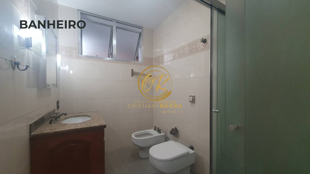 Apartamento, 2 quartos, 108 m² - Foto 8