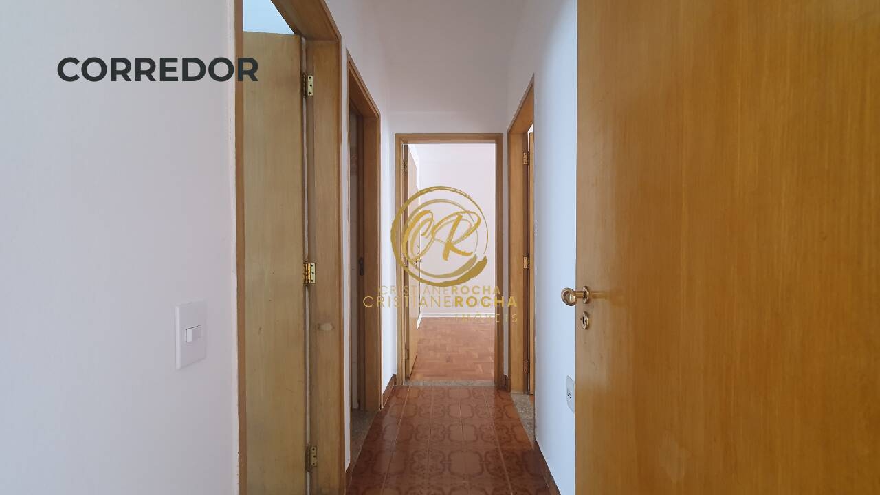 Apartamento, 2 quartos, 108 m² - Foto 9
