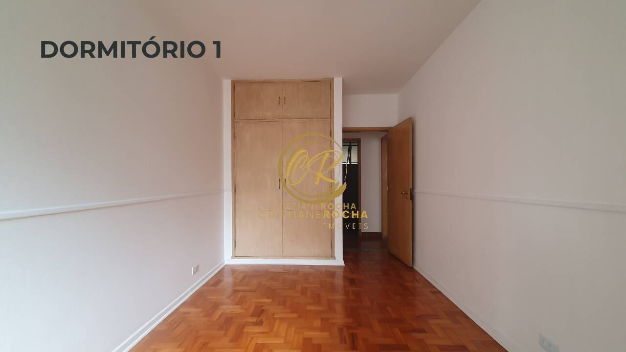 Apartamento, 2 quartos, 108 m² - Foto 10