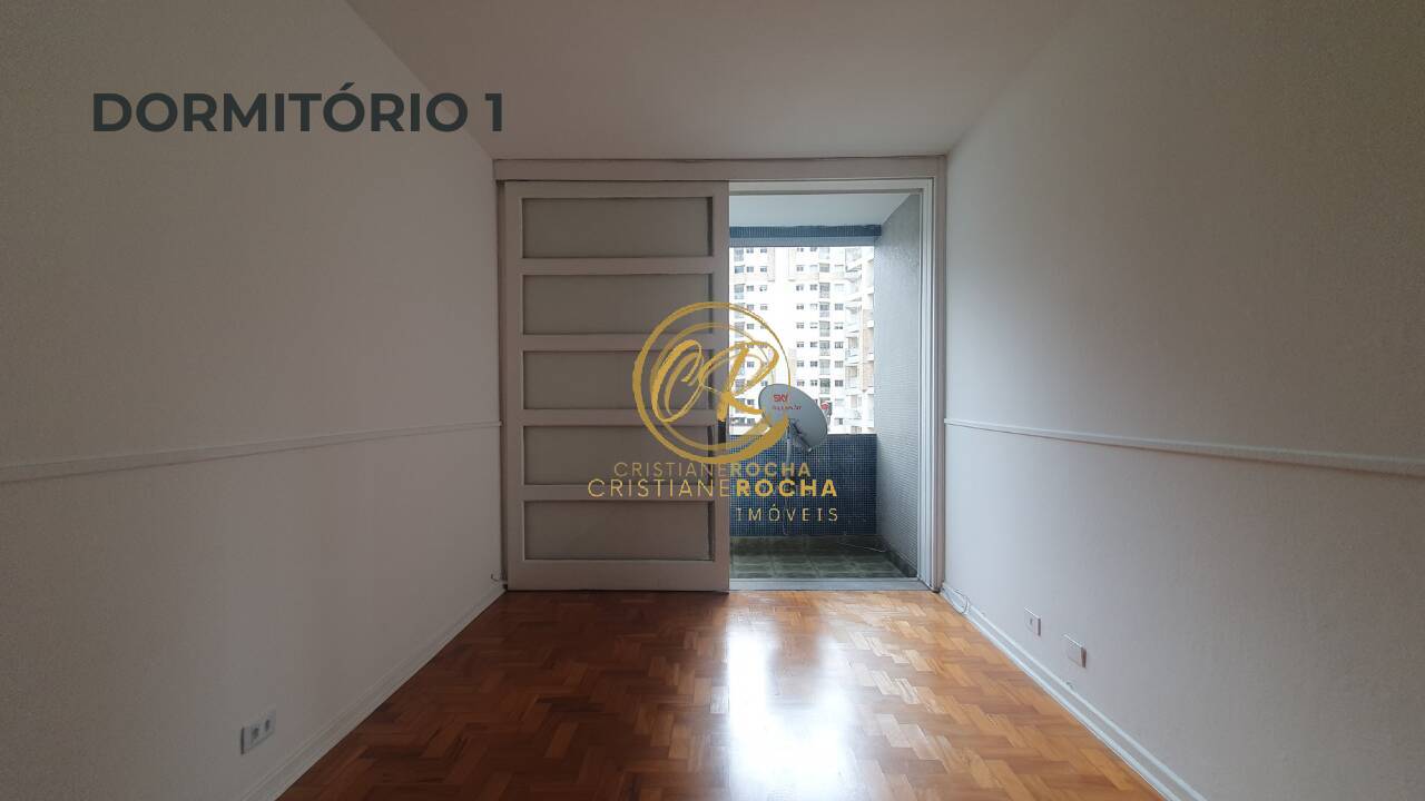 Apartamento, 2 quartos, 108 m² - Foto 11