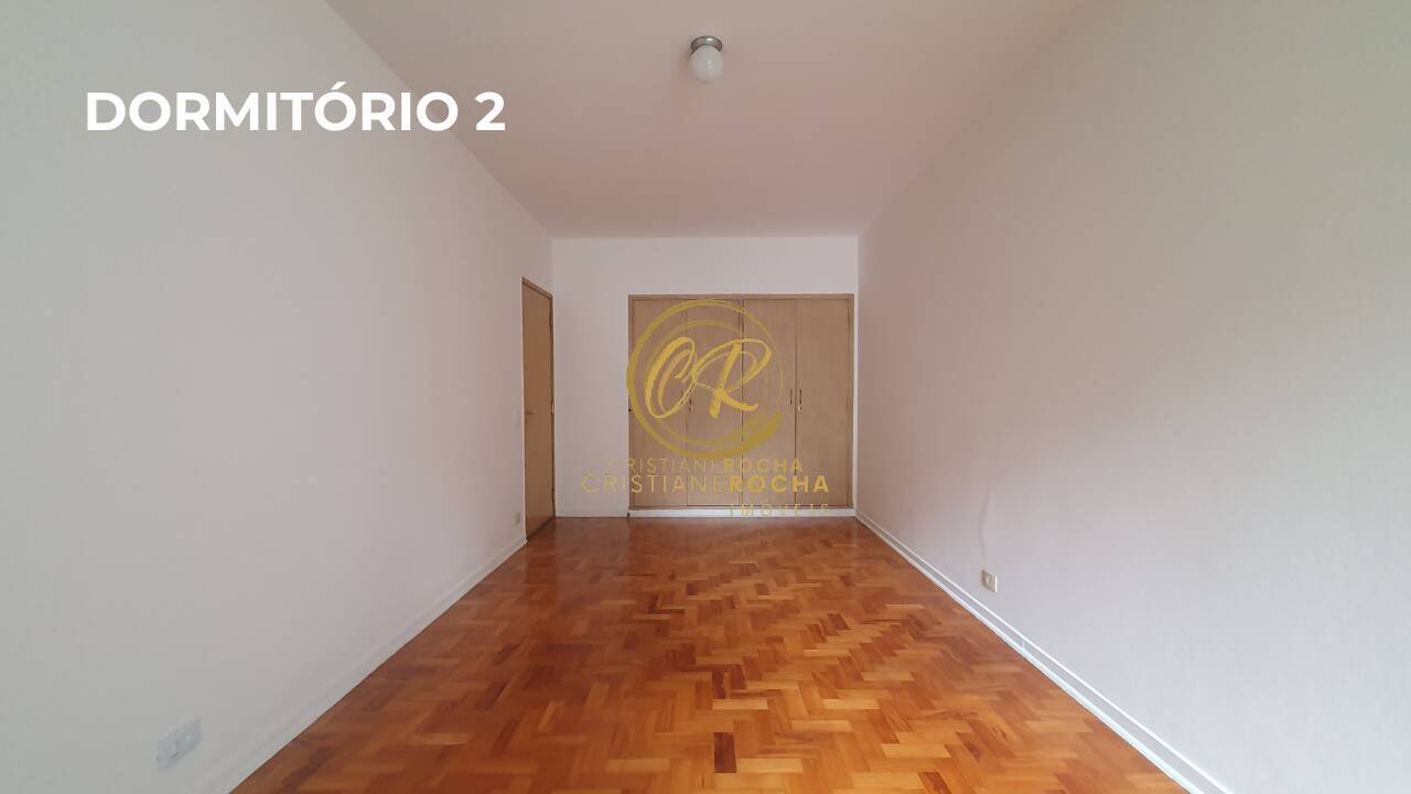 Apartamento, 2 quartos, 108 m² - Foto 12