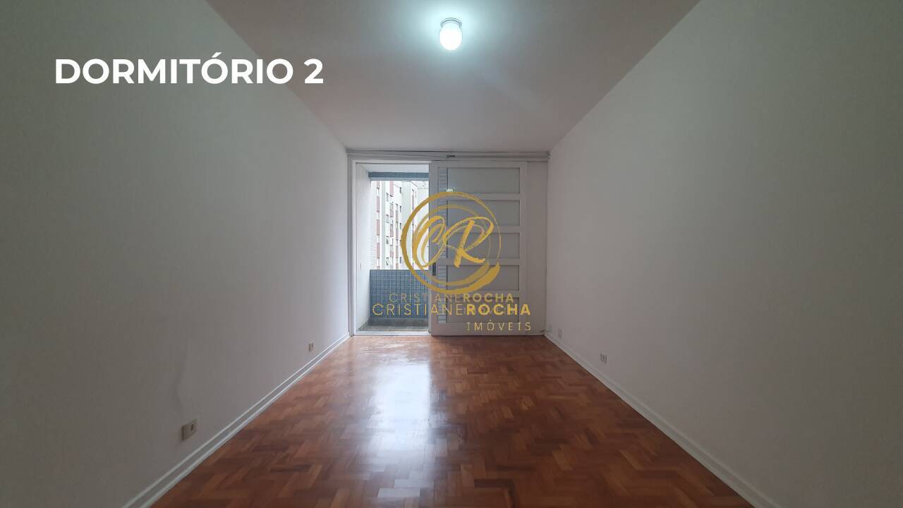 Apartamento, 2 quartos, 108 m² - Foto 13