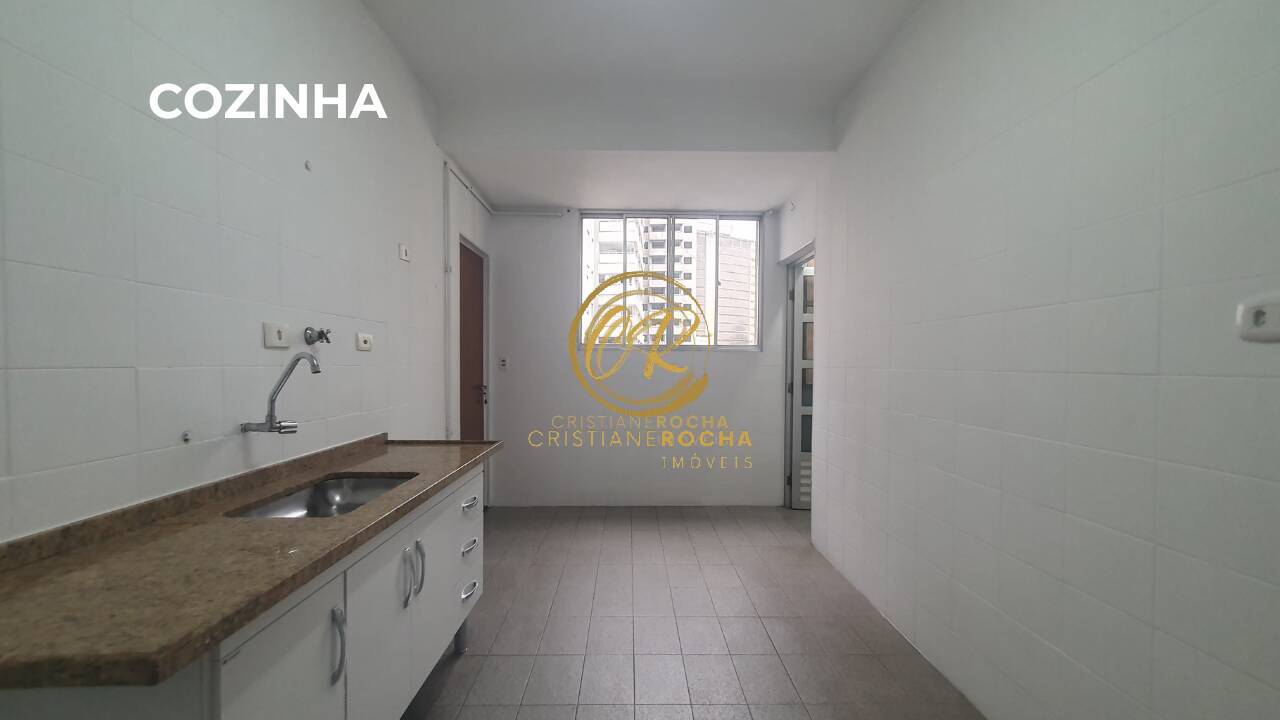 Apartamento, 2 quartos, 108 m² - Foto 14