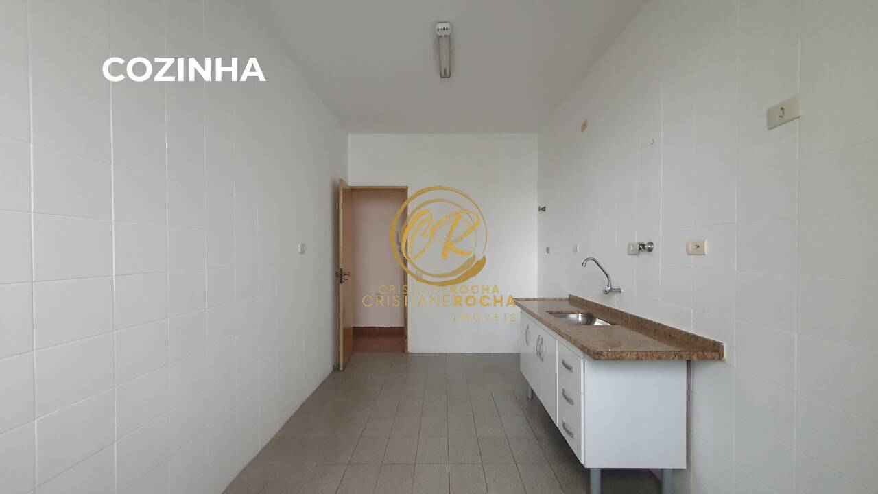 Apartamento, 2 quartos, 108 m² - Foto 15