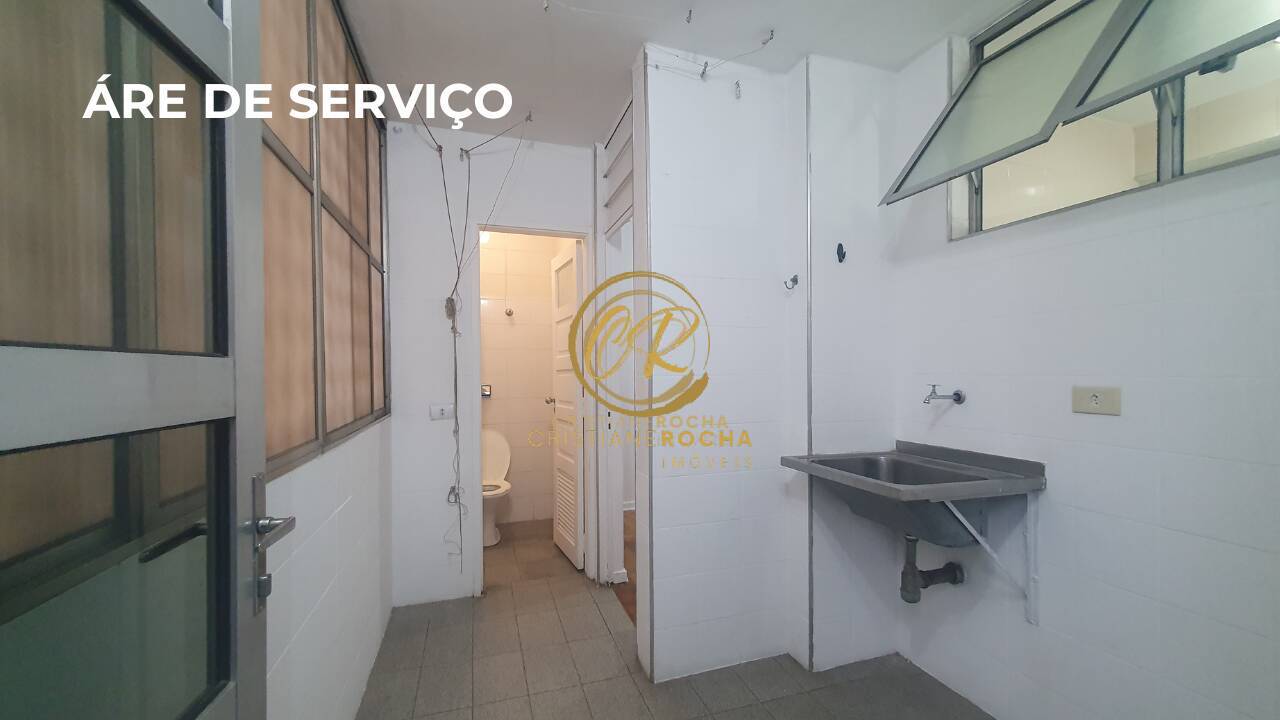 Apartamento, 2 quartos, 108 m² - Foto 16