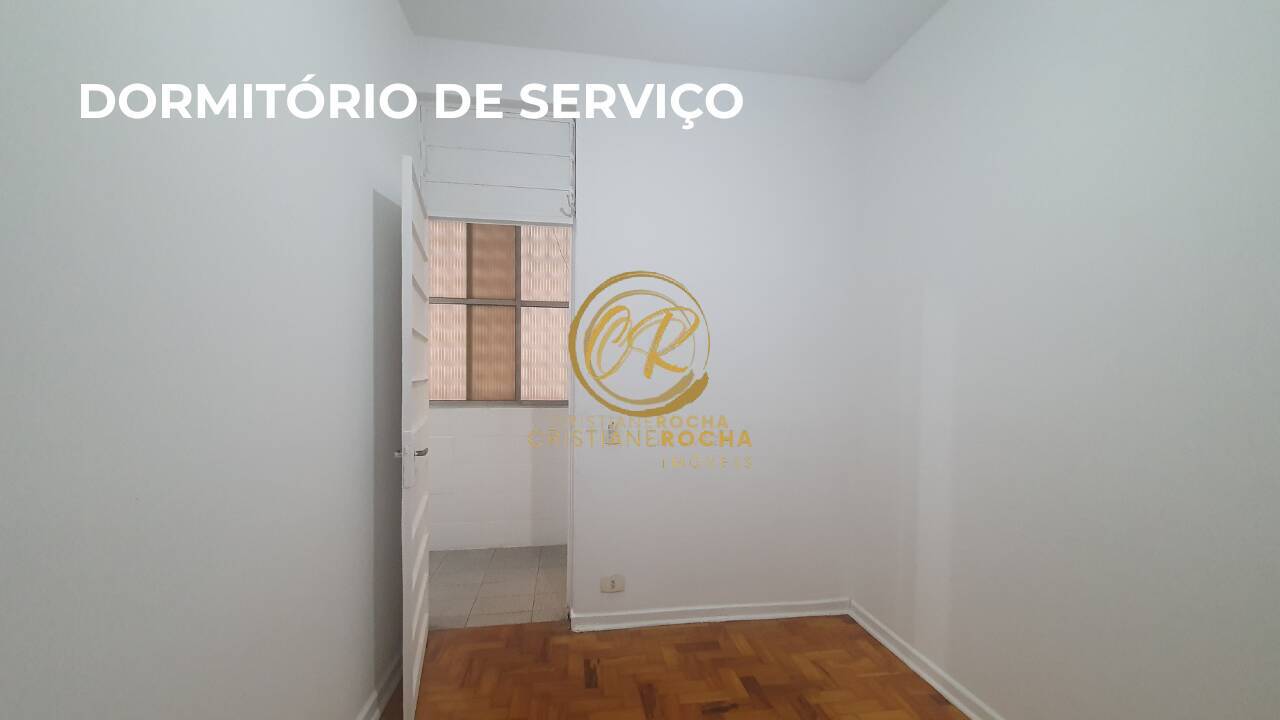 Apartamento, 2 quartos, 108 m² - Foto 17