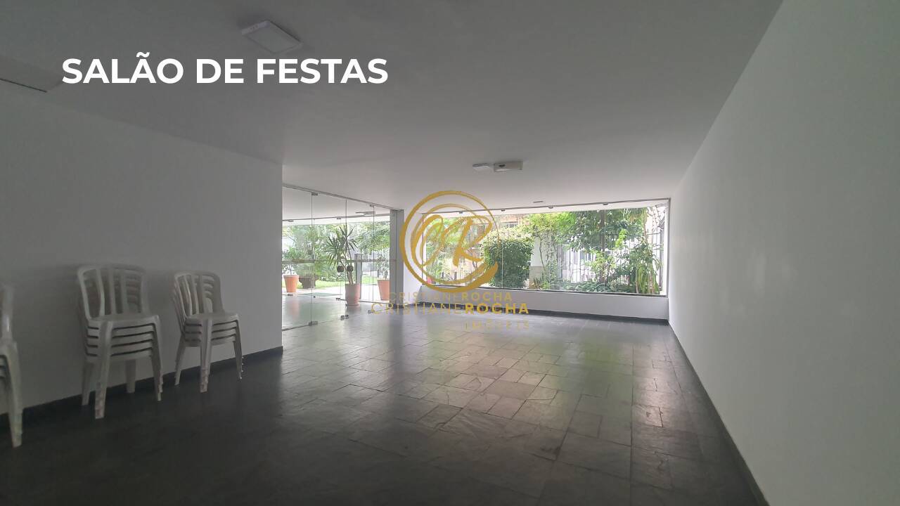 Apartamento, 2 quartos, 108 m² - Foto 18