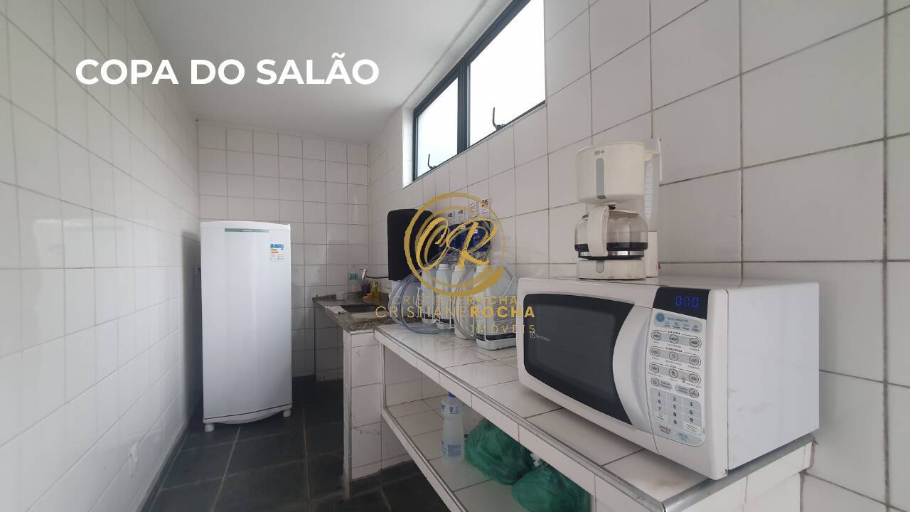 Apartamento, 2 quartos, 108 m² - Foto 19