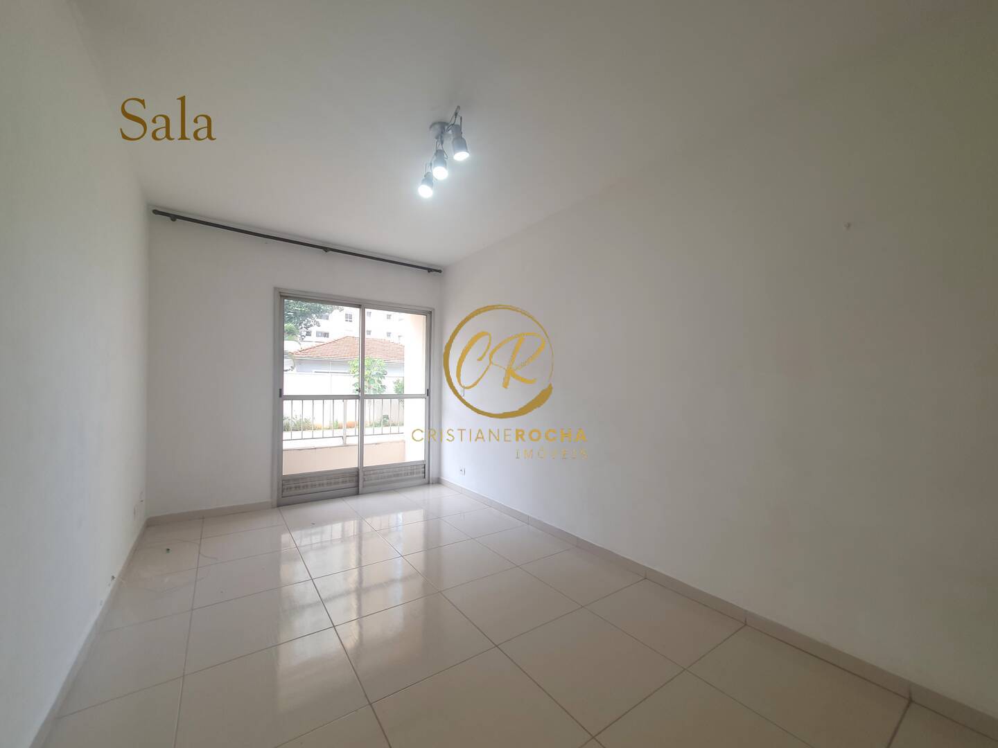 Apartamento, 1 quarto, 44 m² - Foto 4