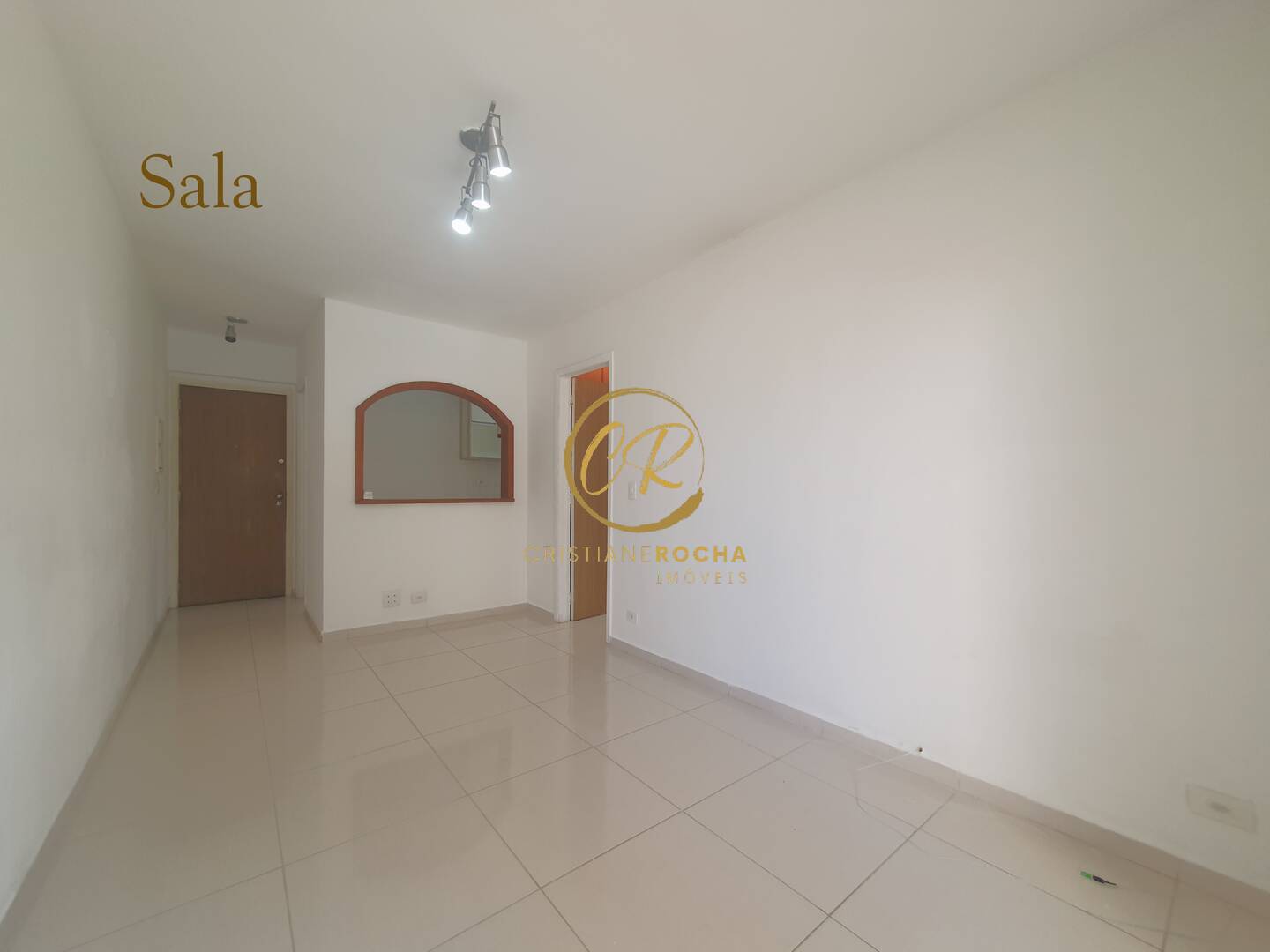 Apartamento, 1 quarto, 44 m² - Foto 6