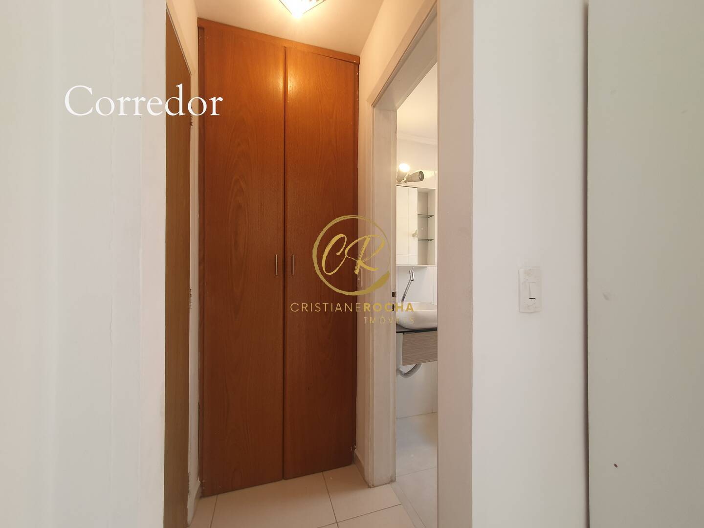 Apartamento, 1 quarto, 44 m² - Foto 7