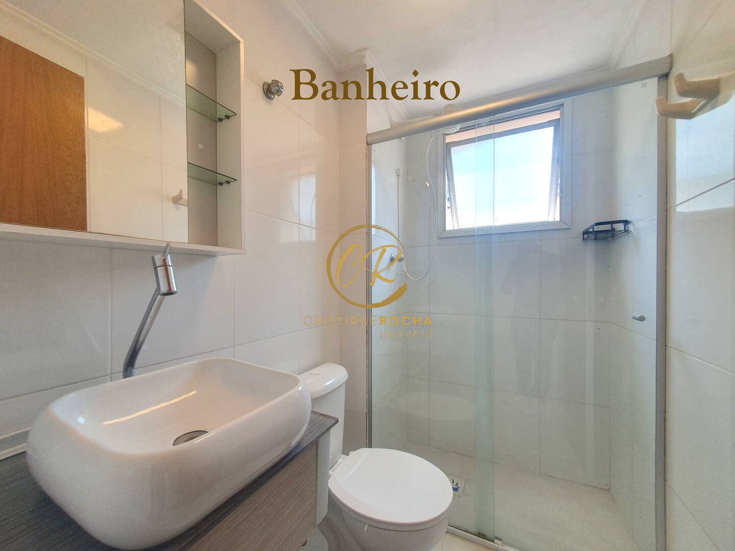 Apartamento, 1 quarto, 44 m² - Foto 8