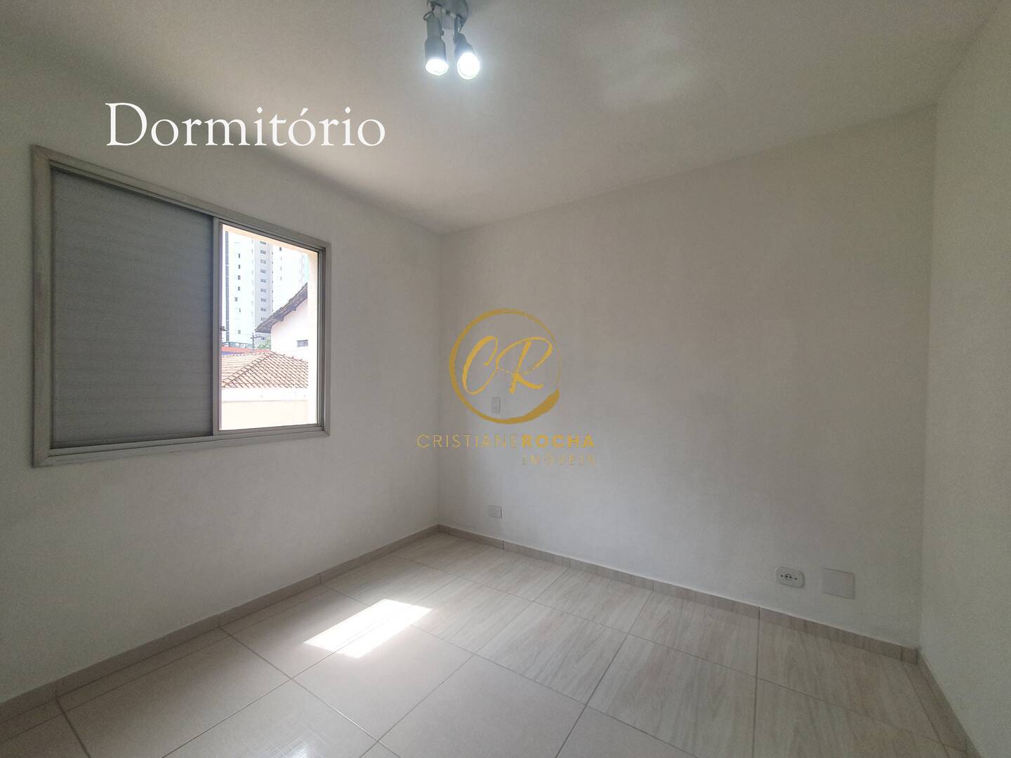 Apartamento, 1 quarto, 44 m² - Foto 10