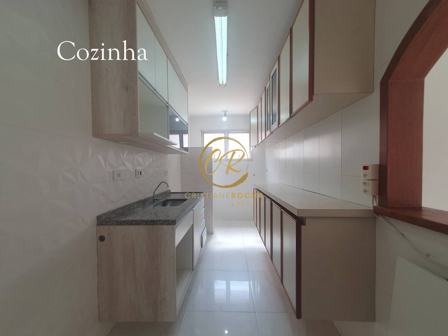 Apartamento, 1 quarto, 44 m² - Foto 11