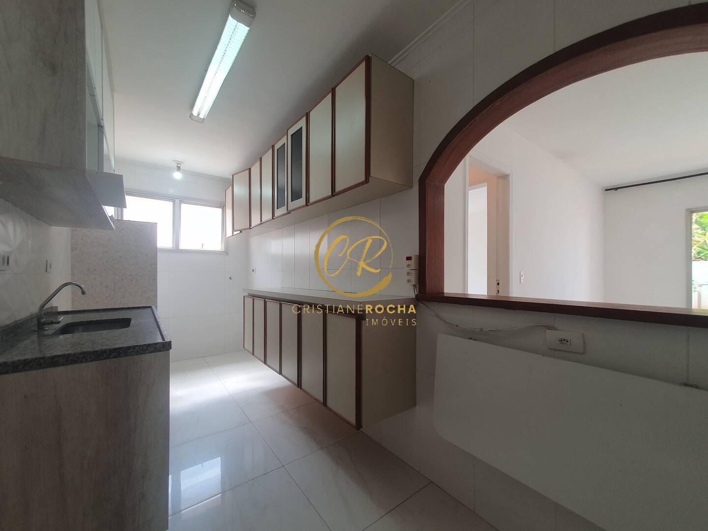 Apartamento, 1 quarto, 44 m² - Foto 13
