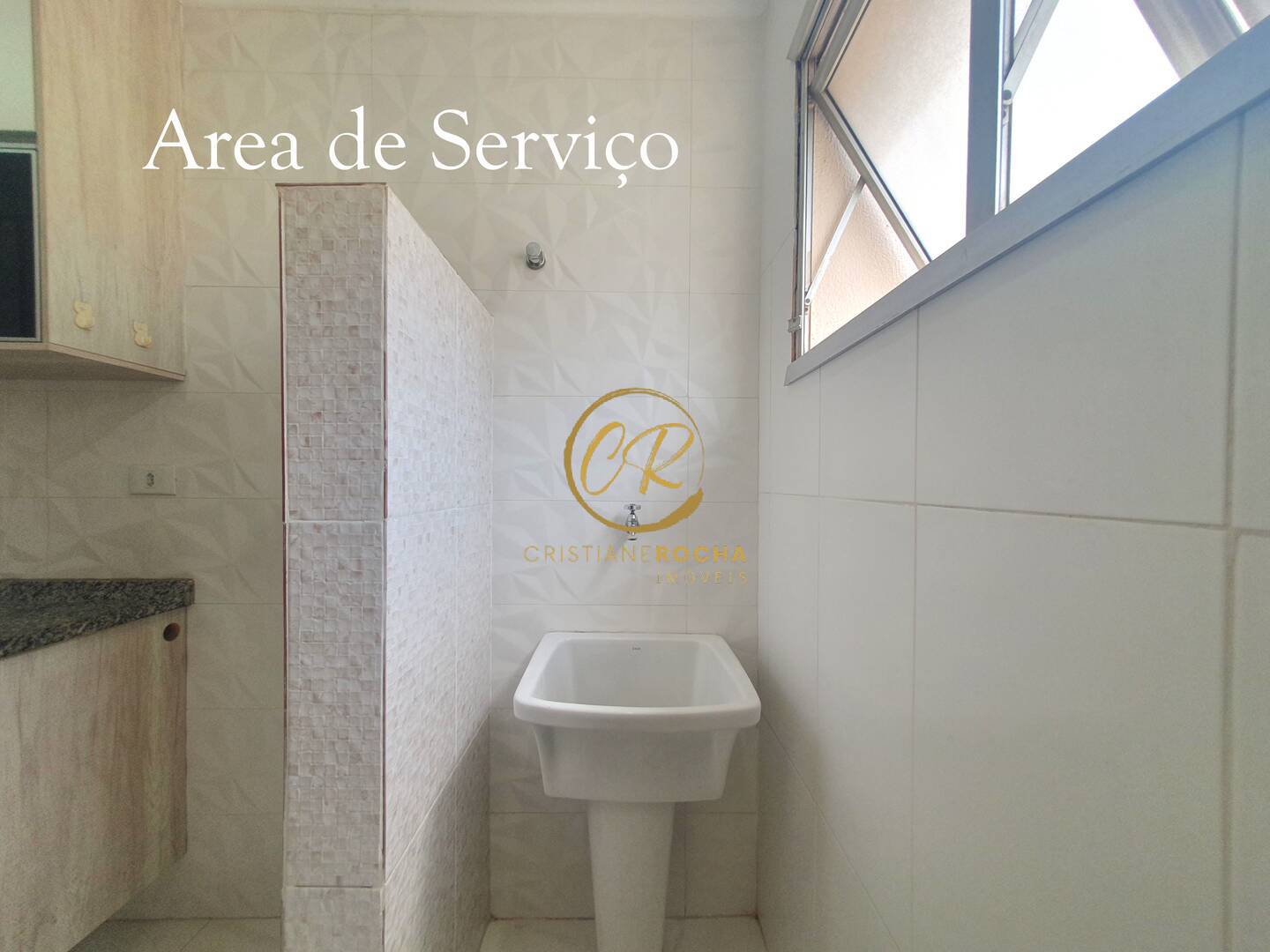 Apartamento, 1 quarto, 44 m² - Foto 14