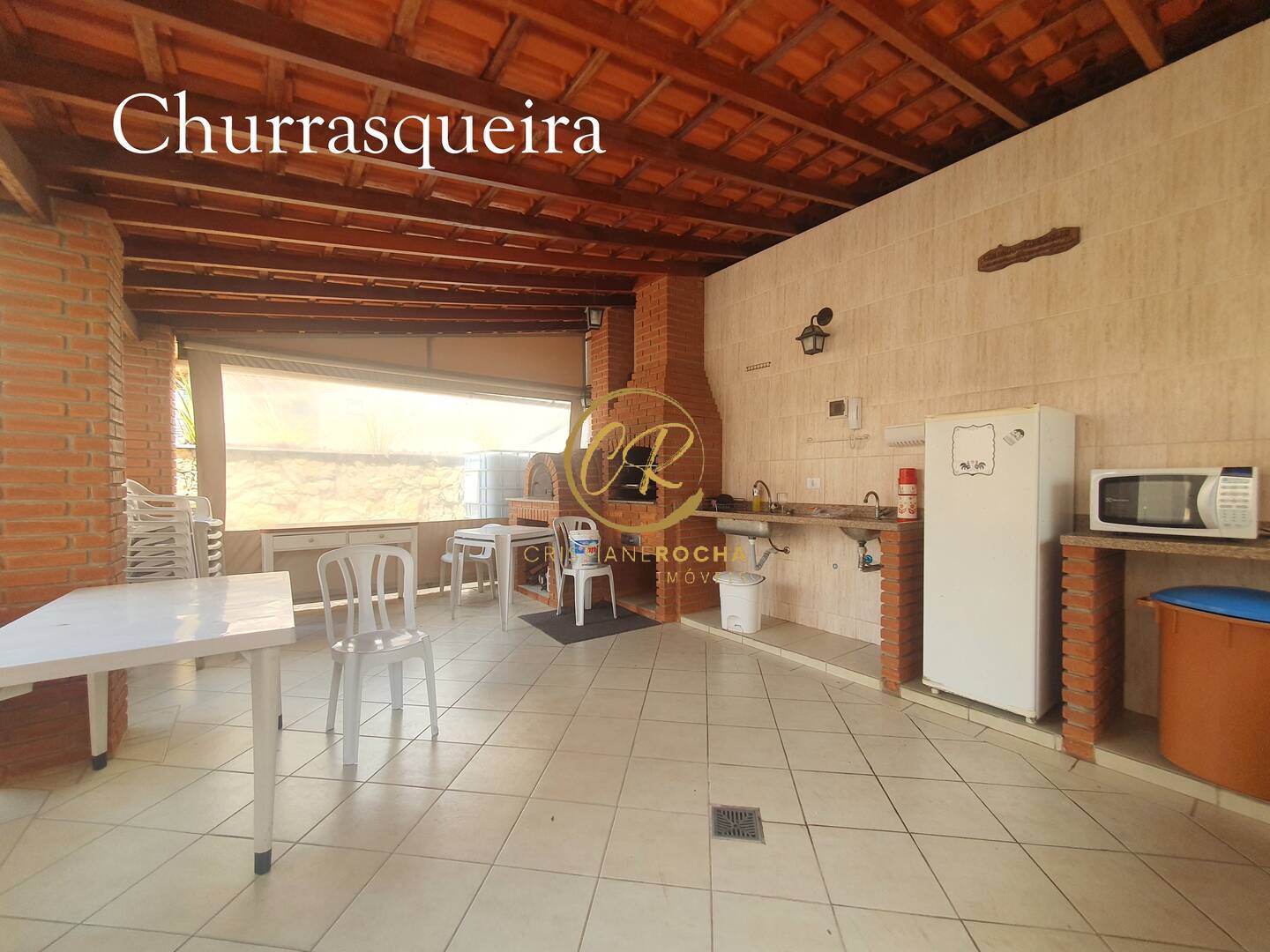Apartamento, 1 quarto, 44 m² - Foto 16
