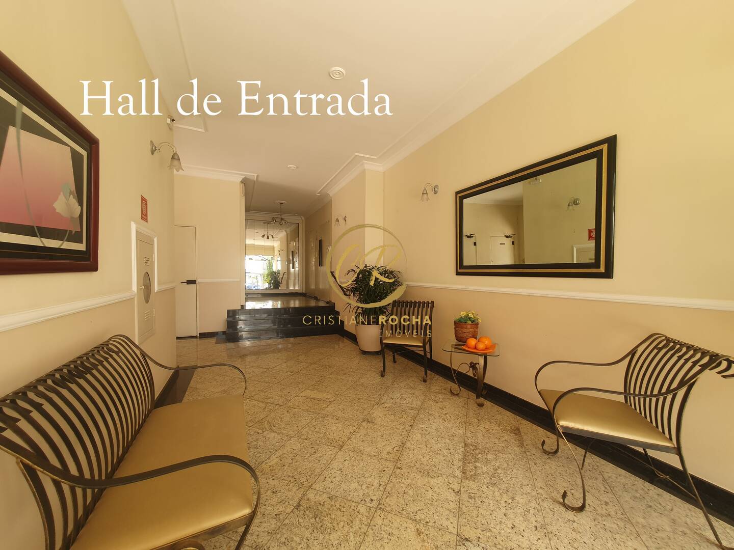 Apartamento, 1 quarto, 44 m² - Foto 17
