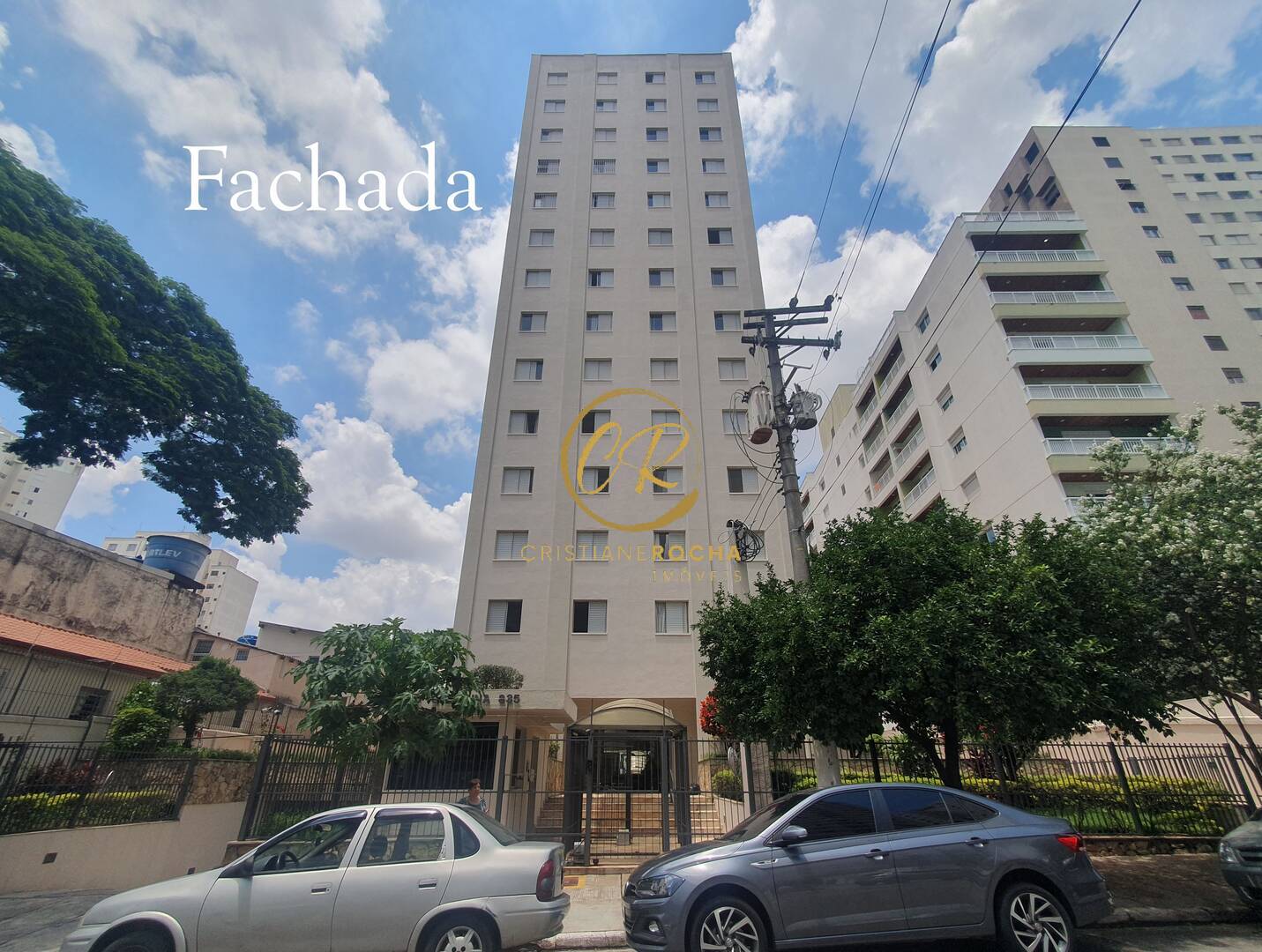 Apartamento, 1 quarto, 44 m² - Foto 18