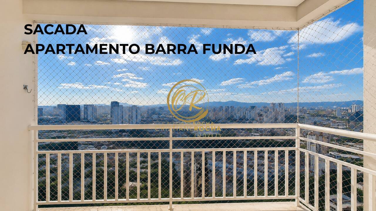Apartamento, 2 quartos, 54 m² - Foto 1