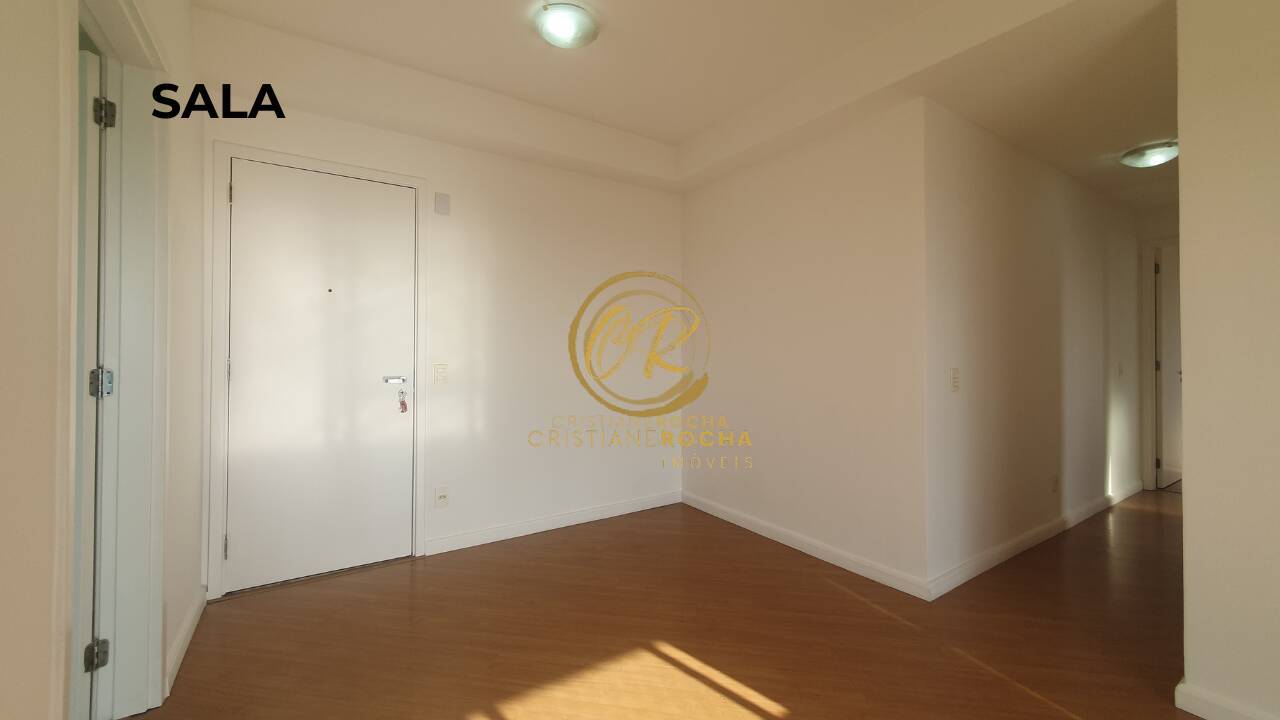 Apartamento, 2 quartos, 54 m² - Foto 5