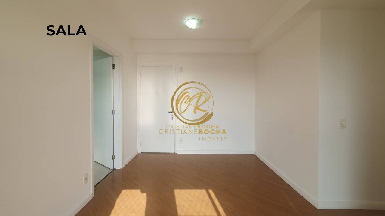 Apartamento, 2 quartos, 54 m² - Foto 4