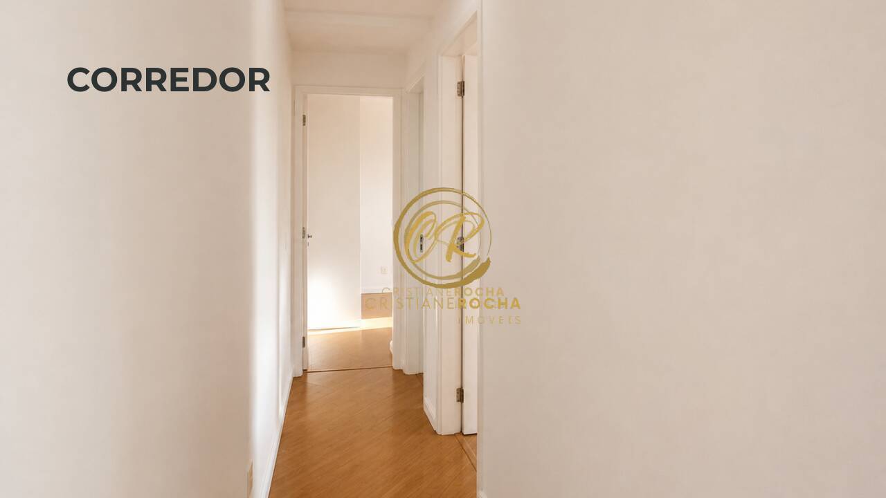 Apartamento, 2 quartos, 54 m² - Foto 7