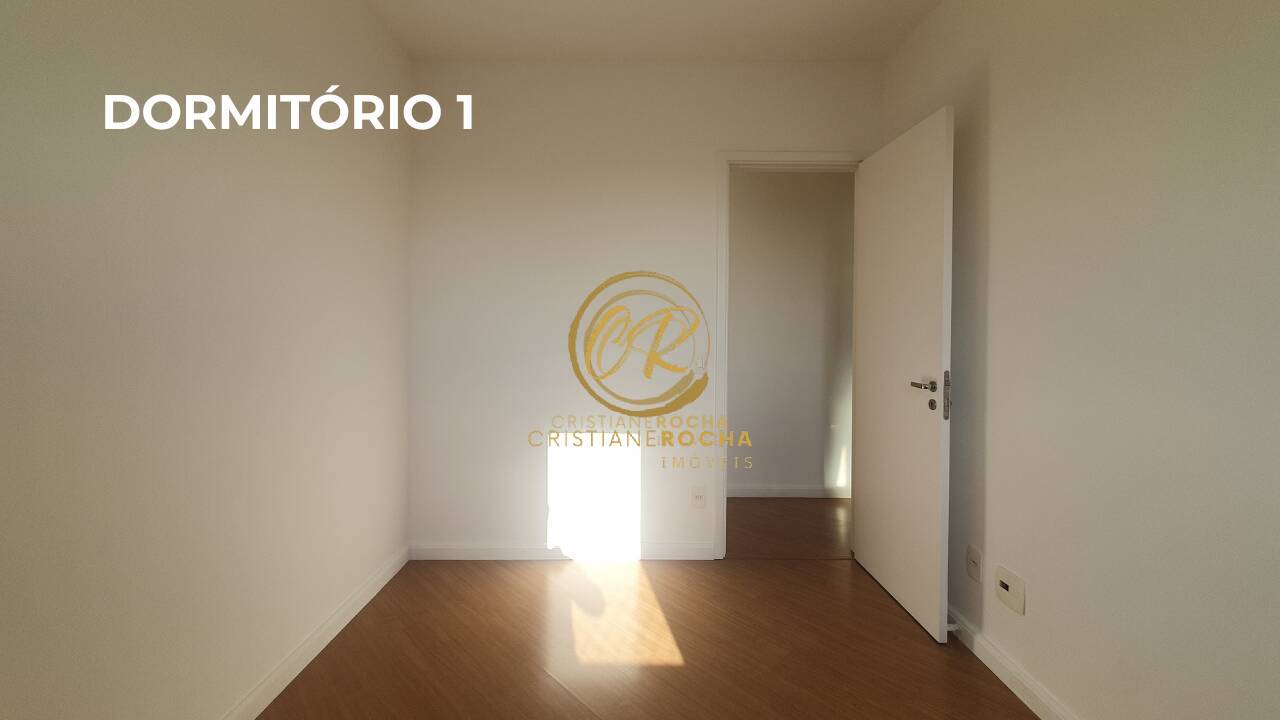 Apartamento, 2 quartos, 54 m² - Foto 8