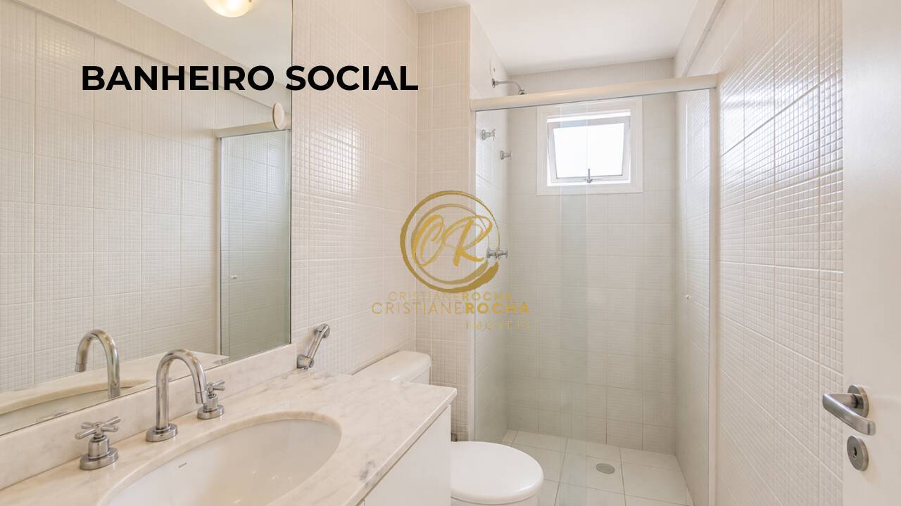 Apartamento, 2 quartos, 54 m² - Foto 9