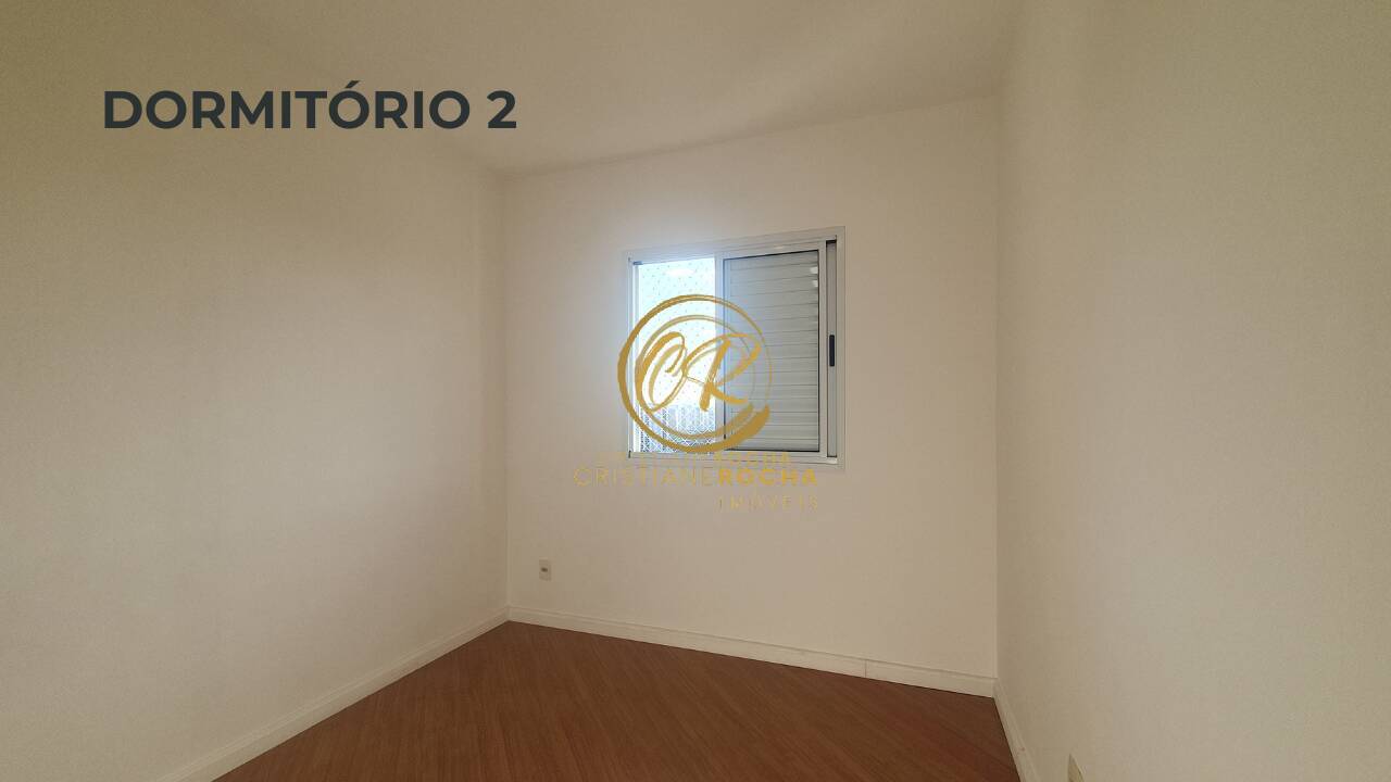 Apartamento, 2 quartos, 54 m² - Foto 11