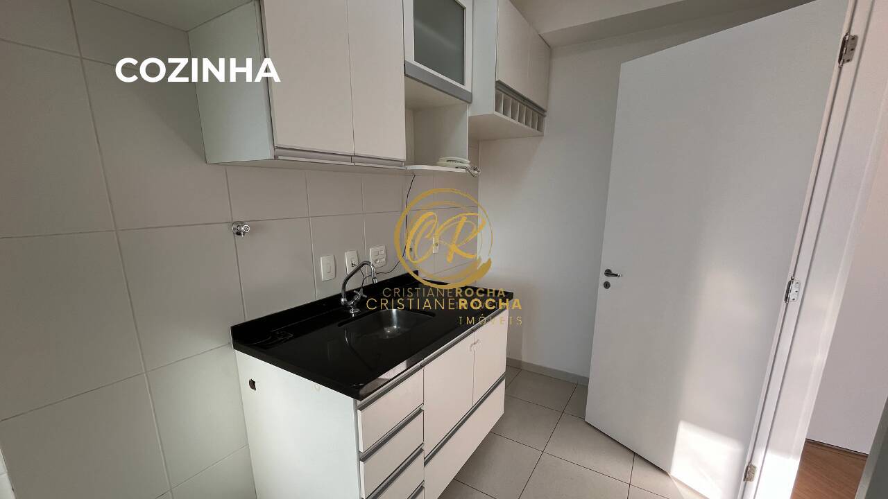 Apartamento, 2 quartos, 54 m² - Foto 12