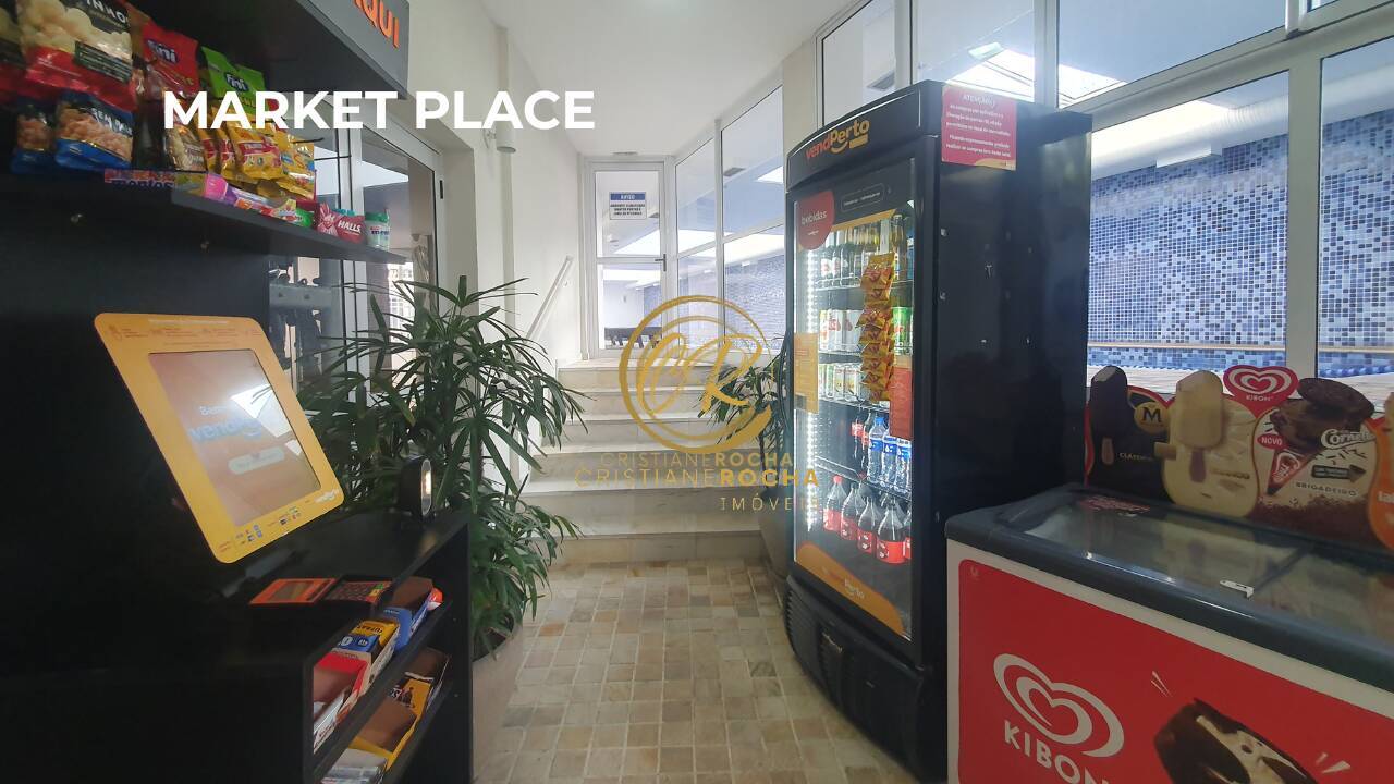 Apartamento, 2 quartos, 54 m² - Foto 14
