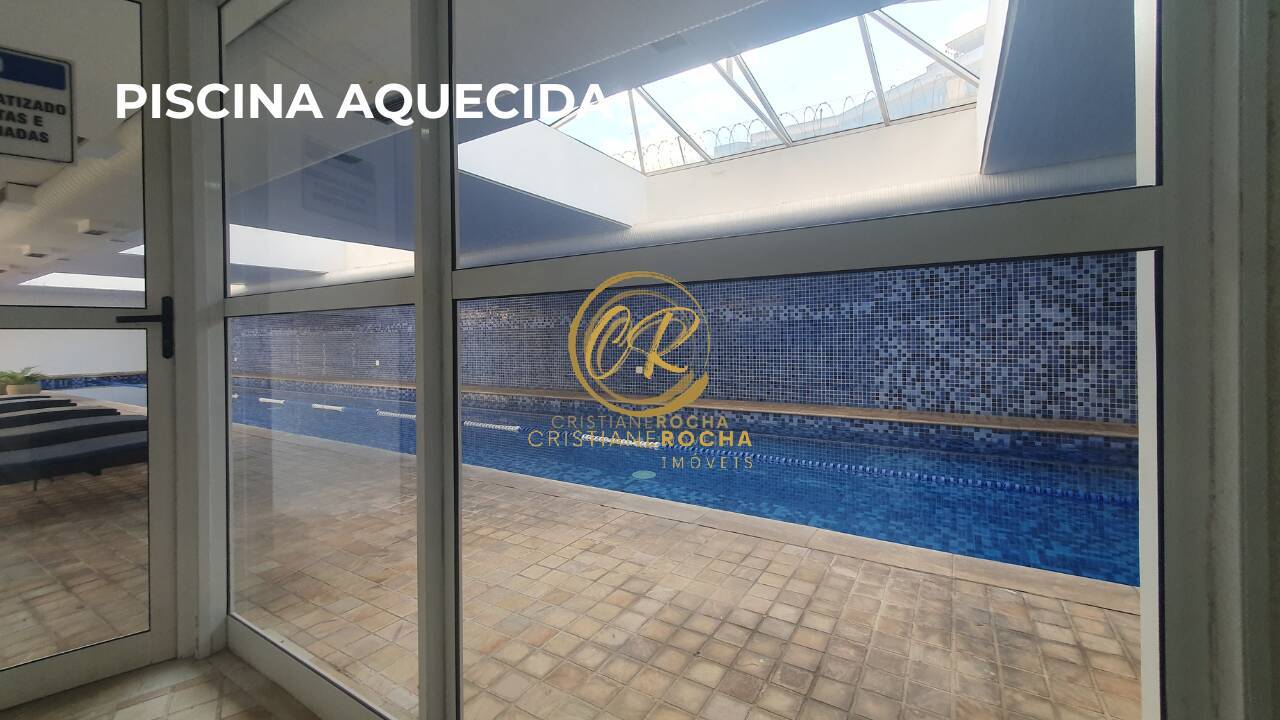 Apartamento, 2 quartos, 54 m² - Foto 13