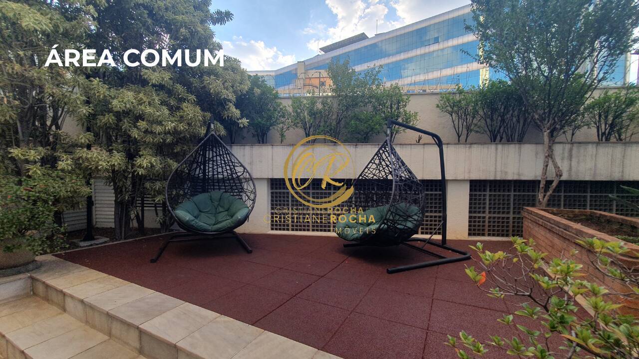 Apartamento, 2 quartos, 54 m² - Foto 15
