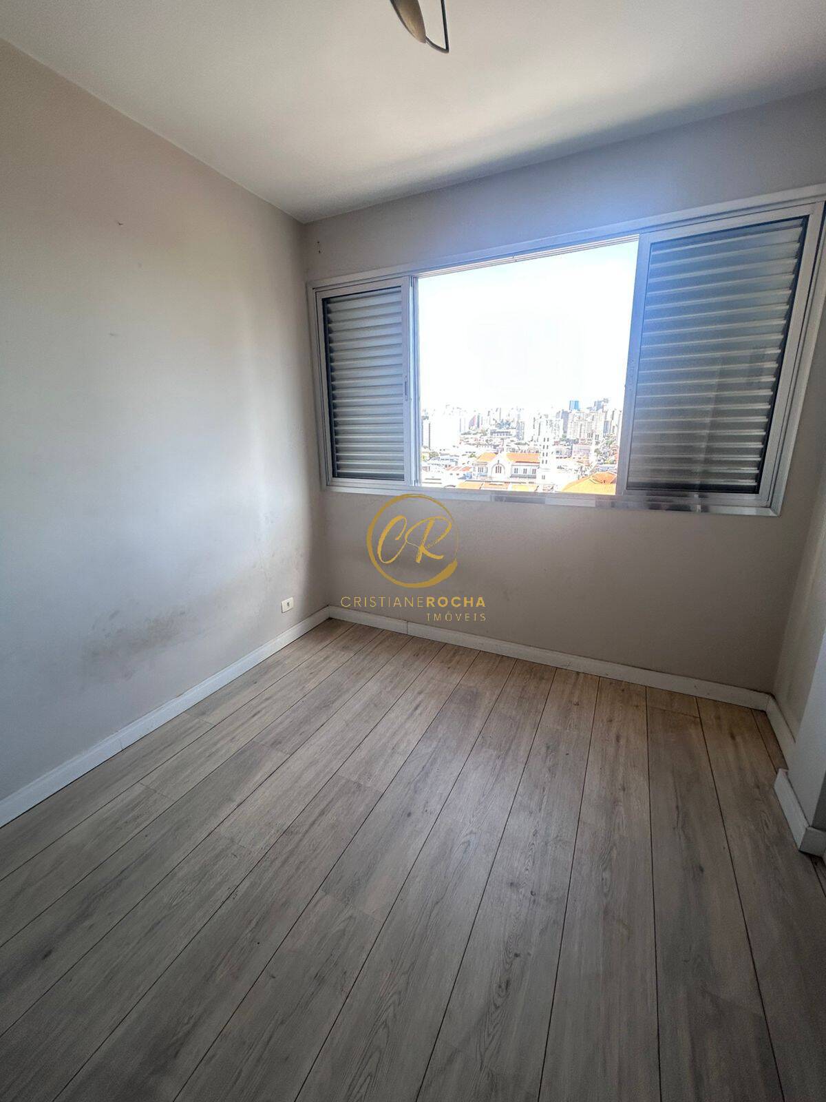Apartamento, 1 quarto, 43 m² - Foto 4