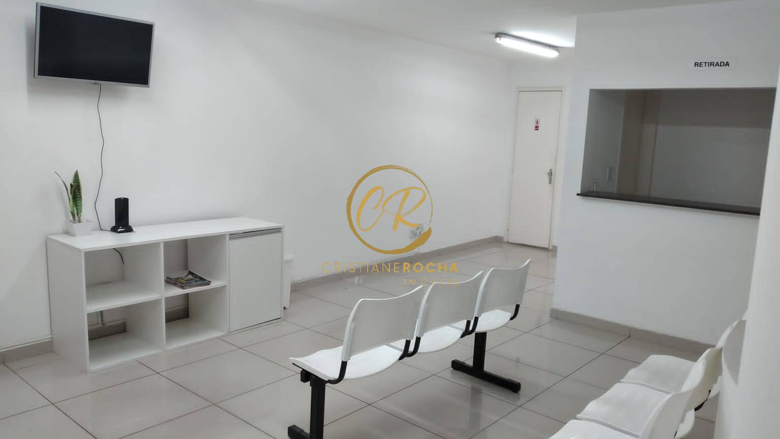 Loja-Salão, 270 m² - Foto 7