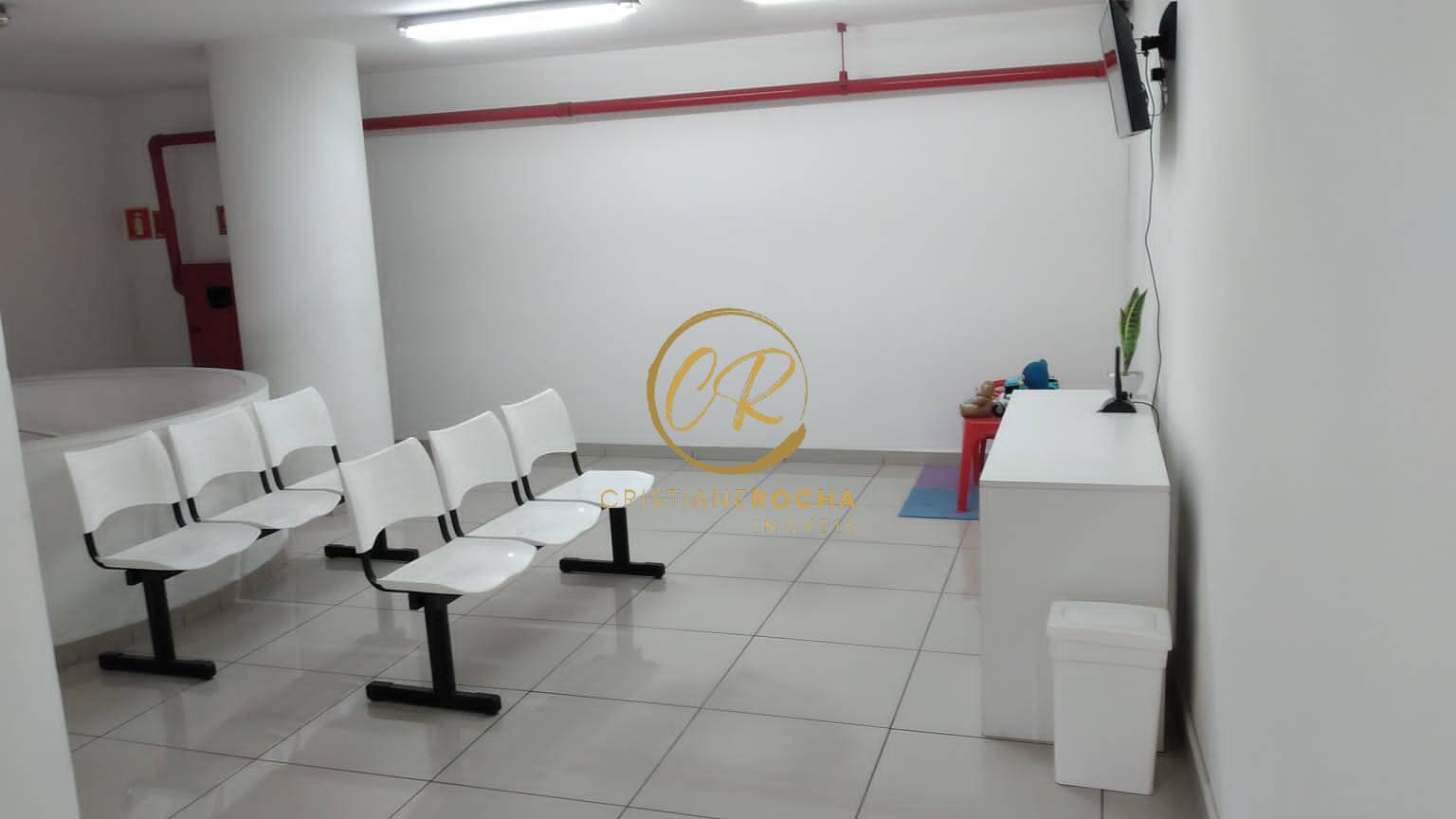 Loja-Salão, 270 m² - Foto 9