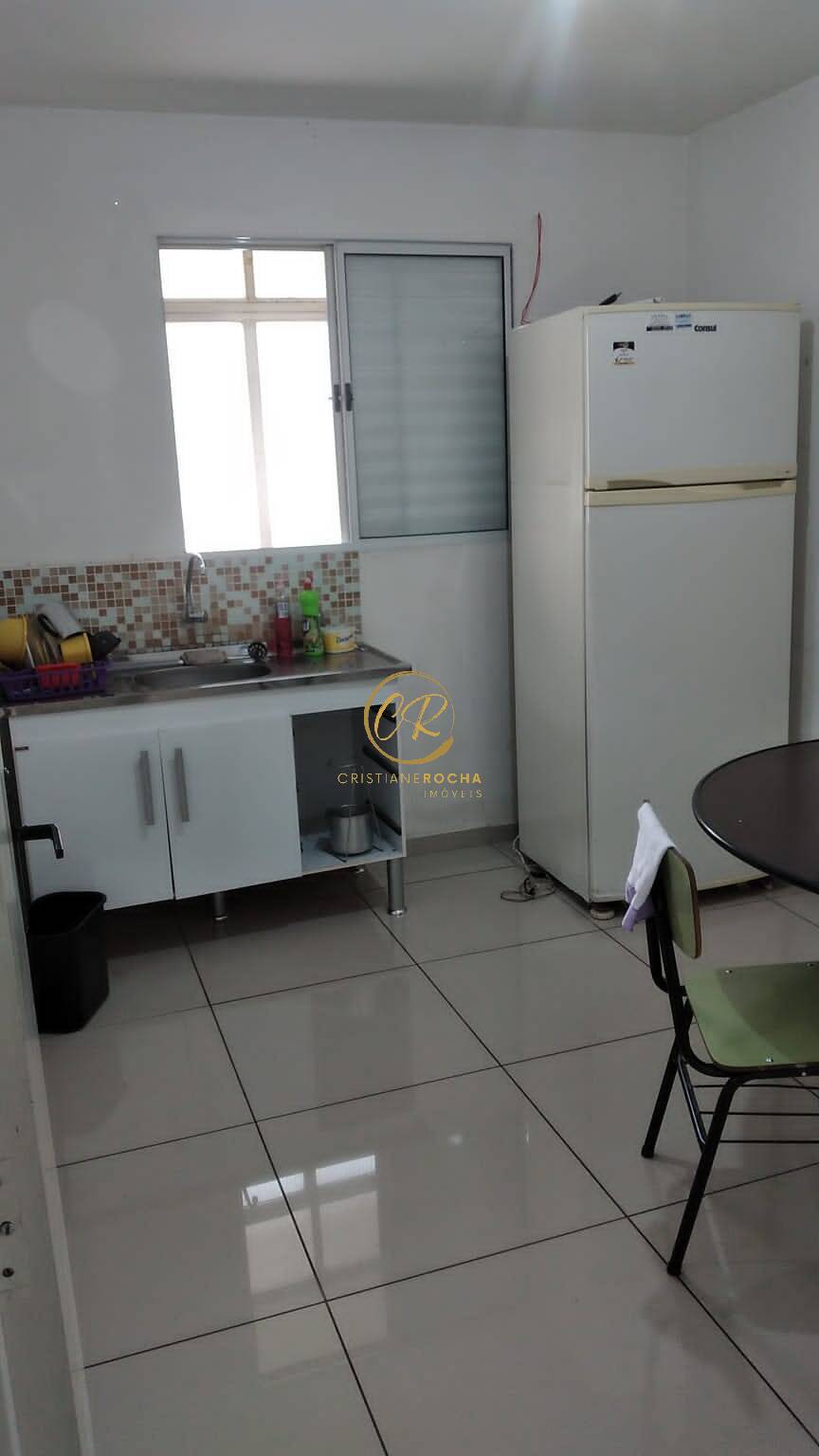 Loja-Salão, 270 m² - Foto 12